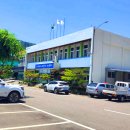 가산면사무소 이미지