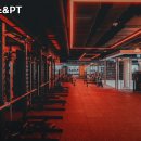 샤머니짐헬스&PT 이미지