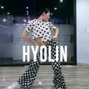 이댄스학원 이미지