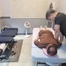 손길지압안마원 이미지