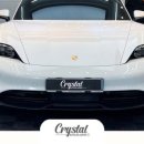 크리스탈 리스토어 센터 이미지