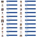 을지성심외과 이미지