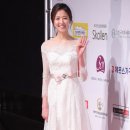 보다사랑스러운 이미지