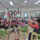 삼성실버타운