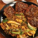 문정1동주민센터 | 문정동 찐맛집 승승장구, 감동의 뼈찜 문정동해장국