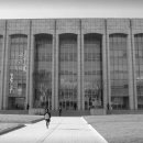 중앙도서관 #2 이미지