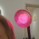 서초 탈모 모리셋두피재생센터 서초점 좋아요