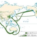 쌀과밀 이미지