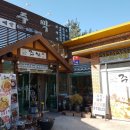 교동주막 이미지