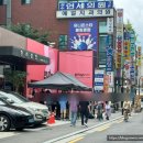 포프리티 | 6월 성수 팝업스토어 브레이 팝업&amp; 리무브 포프리팝업