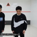 서울스쿼시 네이버블로그