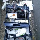 플러스게임장 이미지