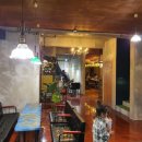 랭스커피 이미지