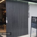 서래로6길 15 이미지