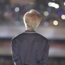 러브유어셀프(LOVE YOURSELF) 이미지