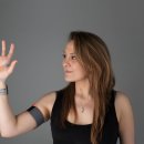 디자인8월 이미지