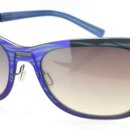 편한안경 이미지