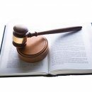 도시철도 시청역 1번출구 이미지