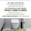 화인공업사 이미지
