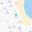 죽왕면행정복지센터(2층) 이미지