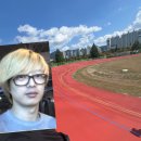 매큐 | 2025부산국제록페스티벌 국카스텐 공연 후기