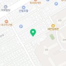 경강오리구이후평점