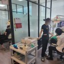 미서울치과의원 이미지