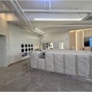 피트니스 연구소 이미지