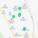 용궁세탁소 이미지