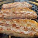 식당1번지 이미지