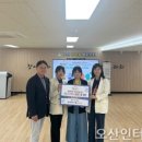 엘지이노텍평택공장 이미지