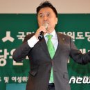 연세김치과의원 이미지