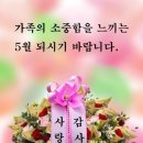 LTS리더 이미지