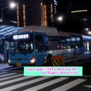 덕천자동차백화점 네이버블로그