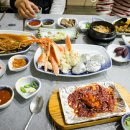 창원기사식당 - 제천시 | 창원기사식당