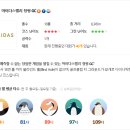 준스크린 이미지