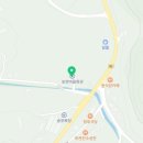 포전리 마을회관 이미지