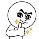 문즈 이미지