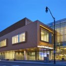 (주)콜럼버스컴퍼니 이미지