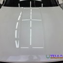 위너스스팀세차