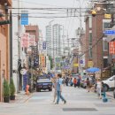 복조리약국 이미지