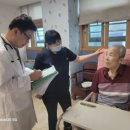 한승요양원 이미지