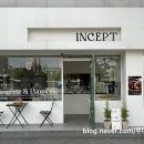 INCEPT(인셉트) 이미지