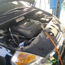 국제카정비 이미지