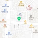 고기싸롱청천 이미지