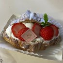 (주)명한에너지 | 굿바이 2025, 헬로 2026🐴