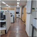 담다클린 이미지