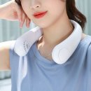 너프
