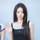 로라
