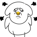 가락칼국수 이미지